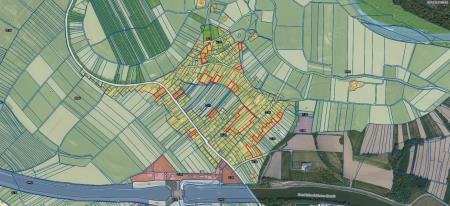 PISOkartazlatolicje (2)